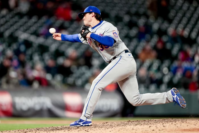 When he returned to the minors in 2021, Hildenberger could sense growing momentum toward a union.